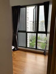 Trilive (D19), Condominium #587640971